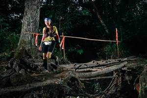 BIB: 
                            <button type="button" onclick="openModal(27325820)" class="btn btn-primary btn-sm float-right btn-popup" data-toggle="modal" data-target=".modal-high-quality">
                        <i class="fas fa-shopping-cart"></i> Add to Cart
                    </button>
                                            <button type="button" onclick="isThisMe(27325820, true)" class="btn btn-success btn-sm float-right btn-popup btn-isme hidden" data-toggle="tooltip" data-placement="bottom" title="นี่คือรูปของคุณใช่ไหม คลิกที่นี่เพื่อเอาเข้าอัลบั้ม">
                        <i class="fas fa-plus"></i> Add to album
                    </button>
                    <button type="button" onclick="isThisMe(27325820, false)" class="btn btn-warning btn-sm float-right btn-popup btn-isnotme hidden">
                        <i class="fas fa-ban"></i> Remove from album
                    </button>